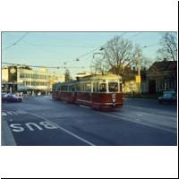 1985-11-13 62 Speisinger Strasse 518+1719+1720 (02620147).jpg